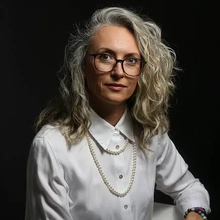 Саинова  Ирина