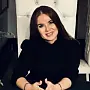 Ижбаева Гульназ