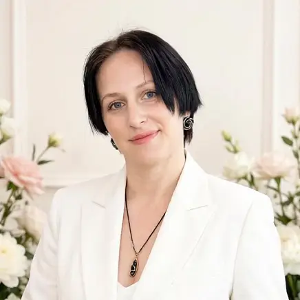 Федосеева  Екатерина 