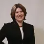Казанцева Мария