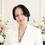 Федосеева  Екатерина 
