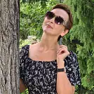 О работе с Отзыв о группе Савашери Елена