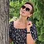 BERLYAKOVA EVGENIYA