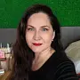 Думанова Елена