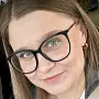 Сытова Екатерина