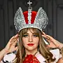 Аксенова  Елена