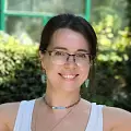 review user img