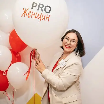 Уланова Юлия