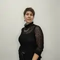 review user img