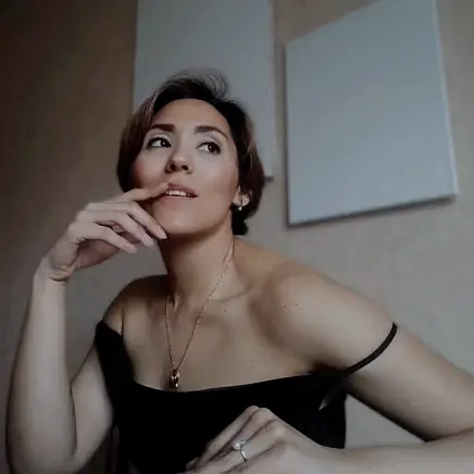 Faizrahmanova Iluza