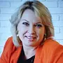 Семенова Ольга