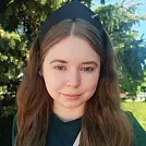 О работе с Отзыв о группе Раппова Светлана