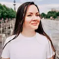 review user img