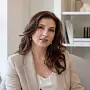 Тарасенко  Ирина 