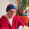 review user img