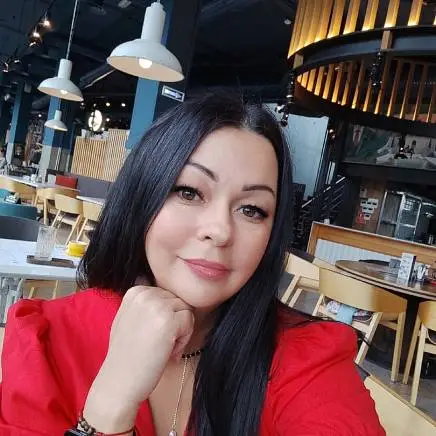 Граур Елена