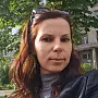 Ушакова  Алёна