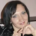 review user img