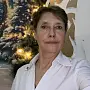 Чайкина Лариса