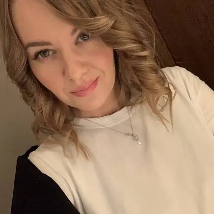 Юхимчук Наталья