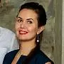 Тимофеева  Лита