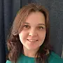 Цветкова  Татьяна 