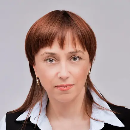 Participant