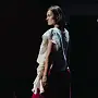 Шумилова Наталья