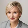 Рябкова (Щеулова) Надежда 