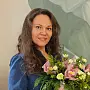Егорова Арина