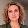 Миляева Наталья 