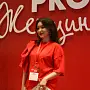 Хамитова Деляра