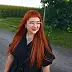 Лидер группы