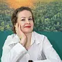Шеховцова Гульнара