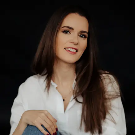 Шлянскова Анна