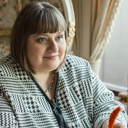 Ярославская София