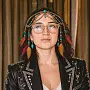Чащина Карина 
