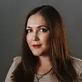 review user img