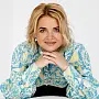 Алсуфьева Ольга