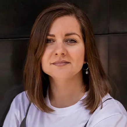 Каташинских Варвара