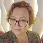 Трефилова Елена