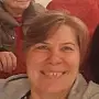 Казанцева Людмила