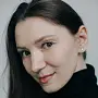 Смелкова Полина
