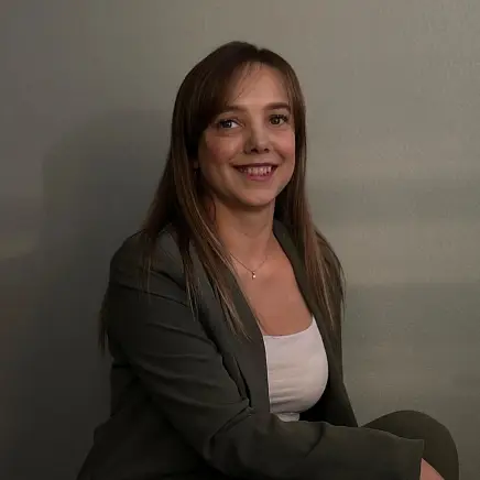 Беляцкая  Елена 