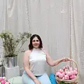 review user img