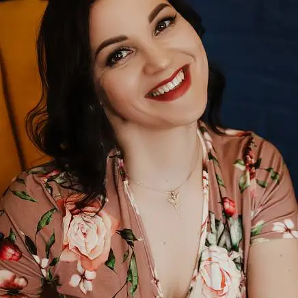 Стороженко Татьяна