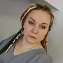  Цветкова ТАТЬЯНА