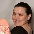 review user img