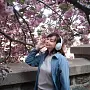 Полях Арина