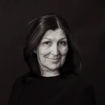 Abramova Larisa